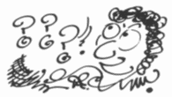 [drawing]