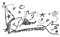 [drawing]