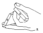 [card trick drawing 2]
