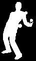 3bhndbk.gif