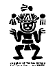 aztec.gif