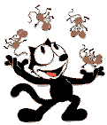felix.gif