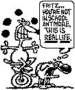 grimm3.gif