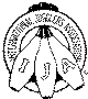 ija.gif