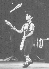 markb86a.jpg