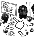 non-seq.gif