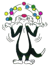 sylvester.gif