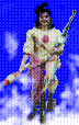 zanyamy.gif