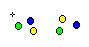 [cursor image]